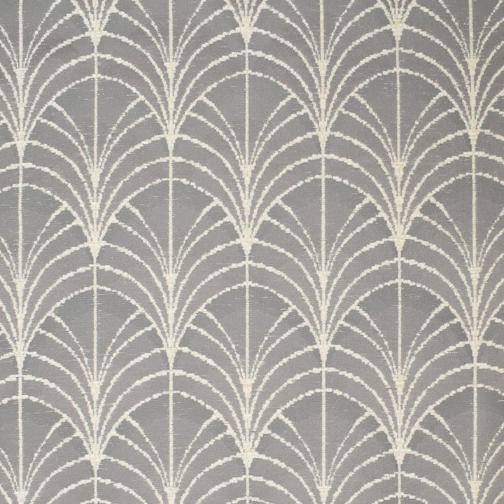 F3198 Ash by Greenhouse Fabric 100% Polyester China 63,000 </p><p>Repeat: 3.75" H, 5.25" V 59" - Fabric Carolina -