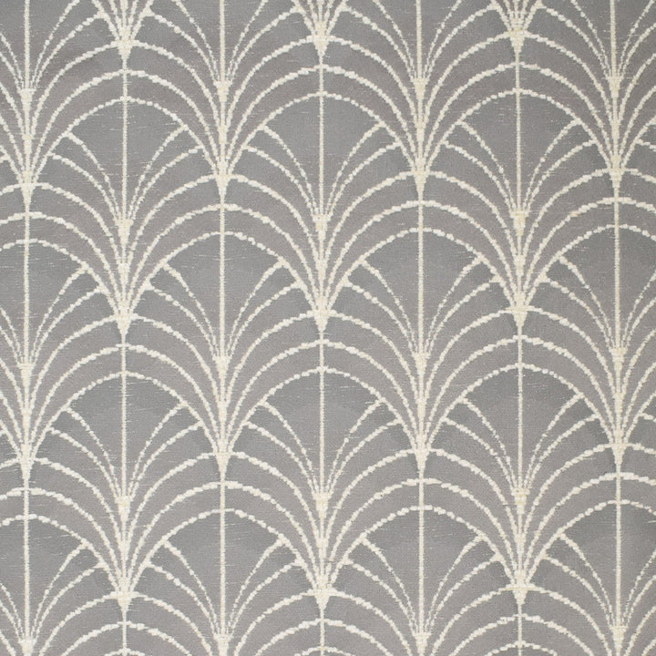 F3198 Ash by Greenhouse Designer Fabric 100% Polyester China 63,000 </p><p>Repeat: 3.75" H, 5.25" V 59" - Swanky Fabrics -