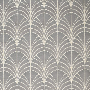 F3198 Ash by Greenhouse Fabric