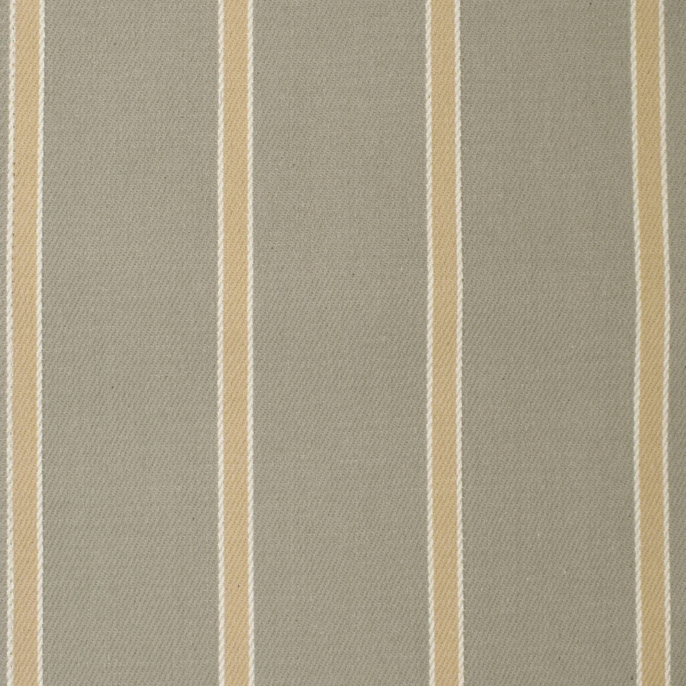 F3199 Dove by Greenhouse Fabric 100% Cotton Portugal 51,000 </p><p>Repeat: 2.25" H 54" - Fabric Carolina -