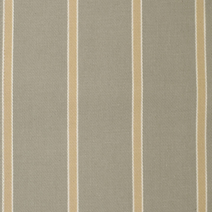 F3199 Dove by Greenhouse Fabric 100% Cotton Portugal 51,000 </p><p>Repeat: 2.25" H 54" - Fabric Carolina -