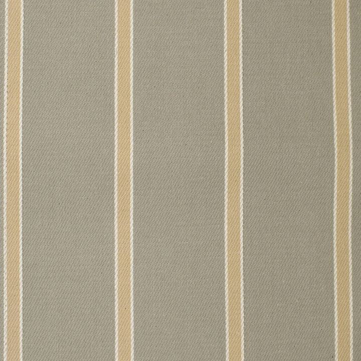 F3199 Dove by Greenhouse Designer Fabric 100% Cotton Portugal 51,000 double rubs </p><p>Repeat: 2.25" H 54" - Swanky Fabrics -