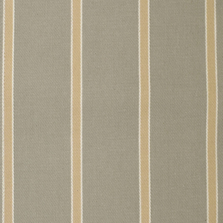 F3199 Dove by Greenhouse Designer Fabric 100% Cotton Portugal 51,000 </p><p>Repeat: 2.25" H 54" - Swanky Fabrics -