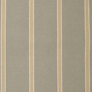 F3199 Dove by Greenhouse Fabric
