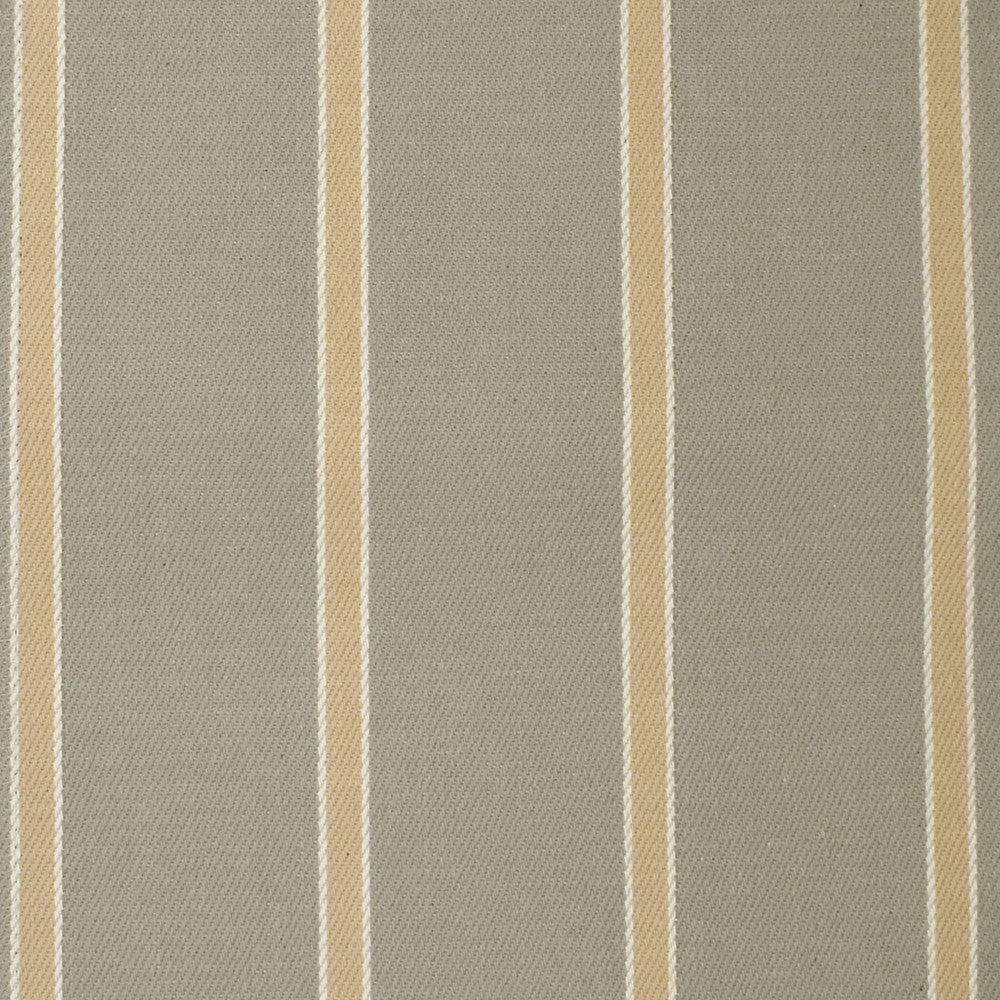 F3199 Dove by Greenhouse Fabric E87: upholstery by COLOR 100% Cotton Portugal 51,000 double rubs </p><p>Repeat: 2.25" H 54" - Fabric Carolina -