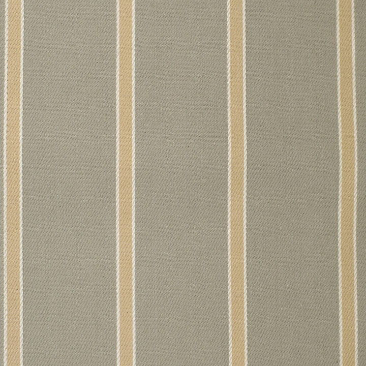 F3199 Dove by Greenhouse Fabric E87: upholstery by COLOR 100% Cotton Portugal 51,000 double rubs </p><p>Repeat: 2.25" H 54" - Fabric Carolina -