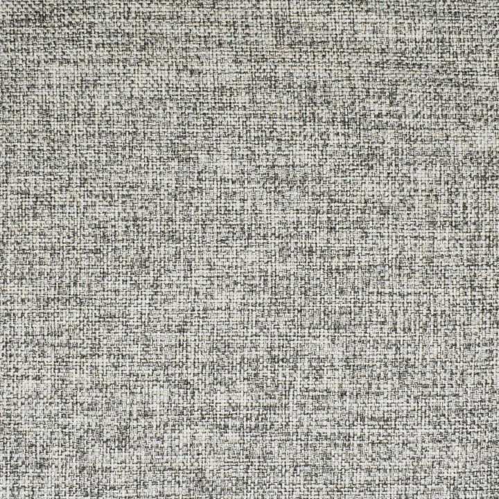 F3200 Dusk by Greenhouse Designer Fabric E87: upholstery by COLOR 100% Polyester China 70,000 double rubs </p><p>Repeat: None 56" - Swanky Fabrics -