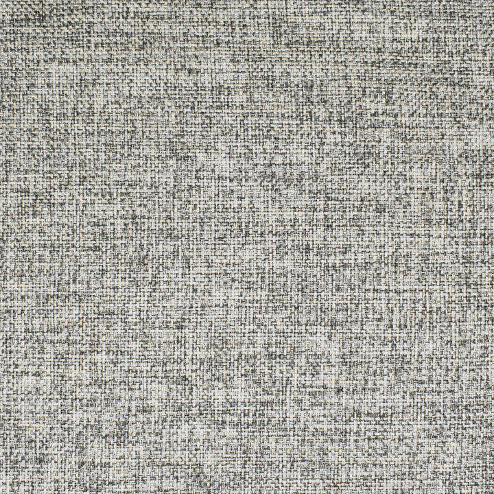 F3200 Dusk by Greenhouse Designer Fabric 100% Polyester China 70,000 </p><p>Repeat: None 56" - Swanky Fabrics -