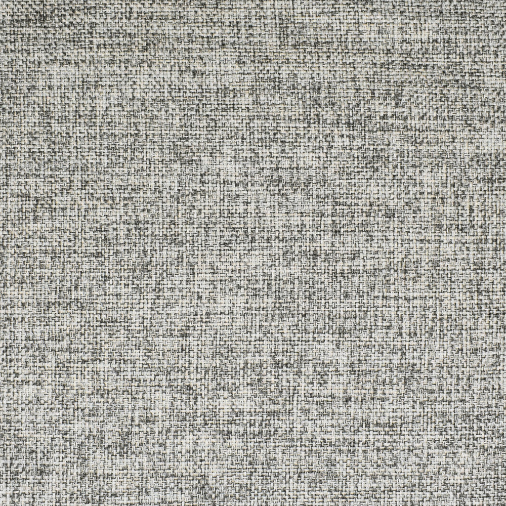 F3200 Dusk by Greenhouse Fabric 100% Polyester China 70,000 double rubs </p><p>Repeat: None 56" - Fabric Carolina -