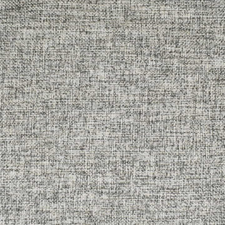F3200 Dusk by Greenhouse Fabric 100% Polyester China 70,000 double rubs </p><p>Repeat: None 56" - Fabric Carolina -