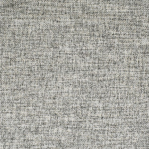 F3200 Dusk by Greenhouse Fabric