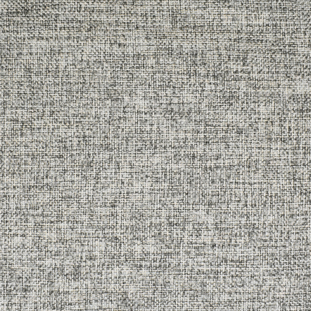 F3200 Dusk by Greenhouse Fabric 100% Polyester China 70,000 </p><p>Repeat: None 56" - Fabric Carolina -