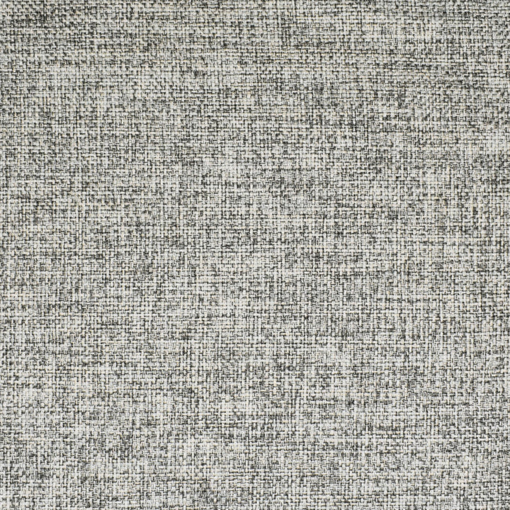 F3200 Dusk by Greenhouse Fabric 100% Polyester China 70,000 </p><p>Repeat: None 56" - Fabric Carolina -