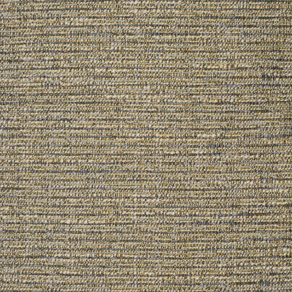 F3201 Fog by Greenhouse Fabric 66% Polyester, 34% Viscose China 45,000 </p><p>Repeat: None 57" - Fabric Carolina -