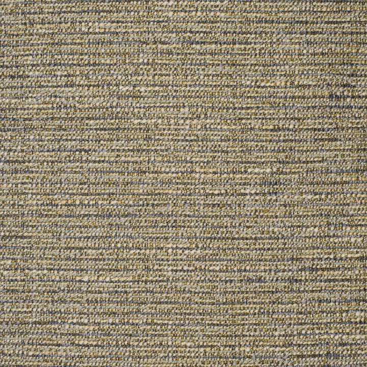 F3201 Fog by Greenhouse Fabric 66% Polyester, 34% Viscose China 45,000 </p><p>Repeat: None 57" - Fabric Carolina -