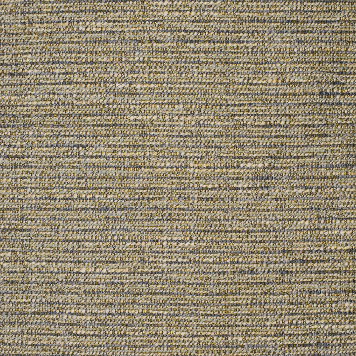 F3201 Fog by Greenhouse Fabric 66% Polyester, 34% Viscose China 45,000 double rubs </p><p>Repeat: None 57" - Fabric Carolina -