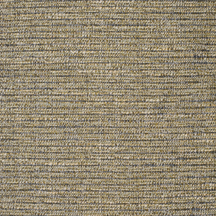 F3201 Fog by Greenhouse Designer Fabric E87: upholstery by COLOR 66% Polyester, 34% Viscose China 45,000 double rubs </p><p>Repeat: None 57" - Swanky Fabrics -