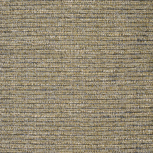 F3201 Fog by Greenhouse Fabric