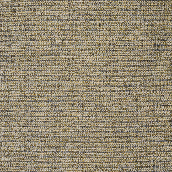 F3201 Fog by Greenhouse Designer Fabric 66% Polyester, 34% Viscose China 45,000 </p><p>Repeat: None 57" - Swanky Fabrics -