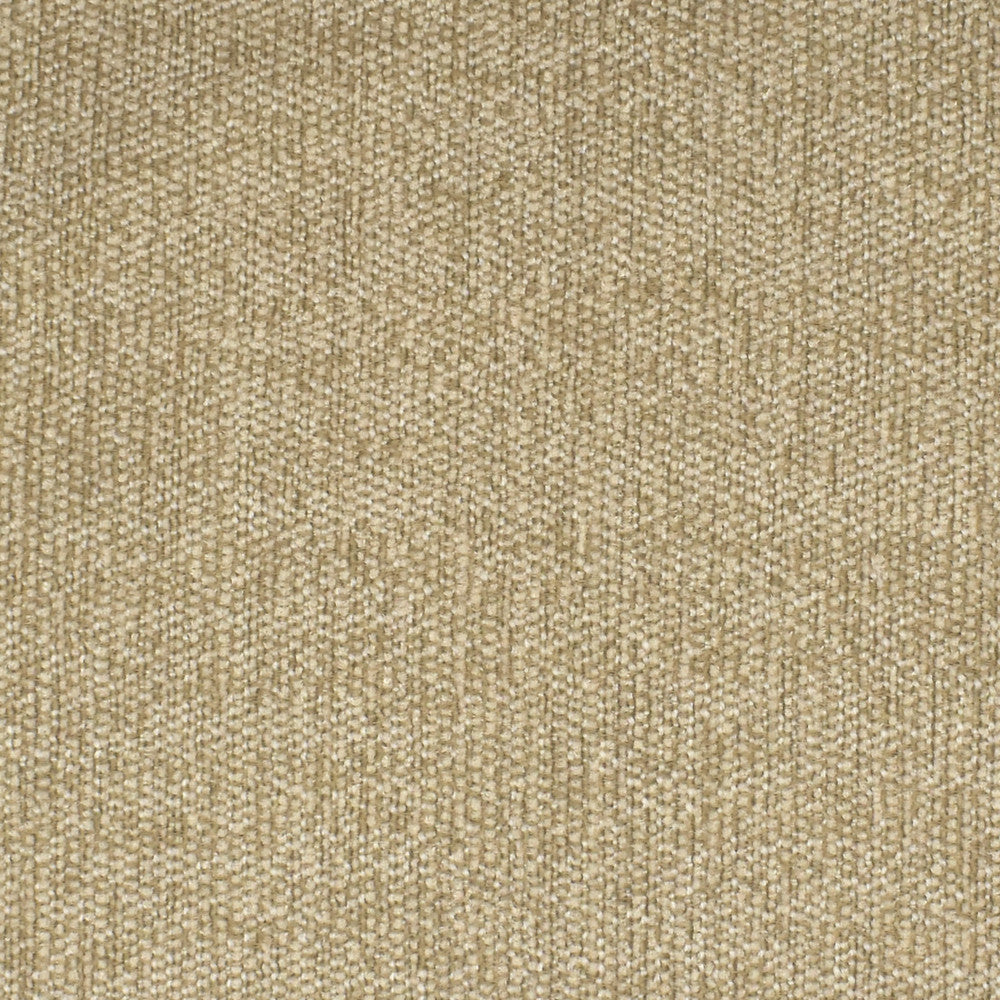 F3202 Linen by Greenhouse Fabric 100% Polyester China 31,000 </p><p>Repeat: None 57" - Fabric Carolina -