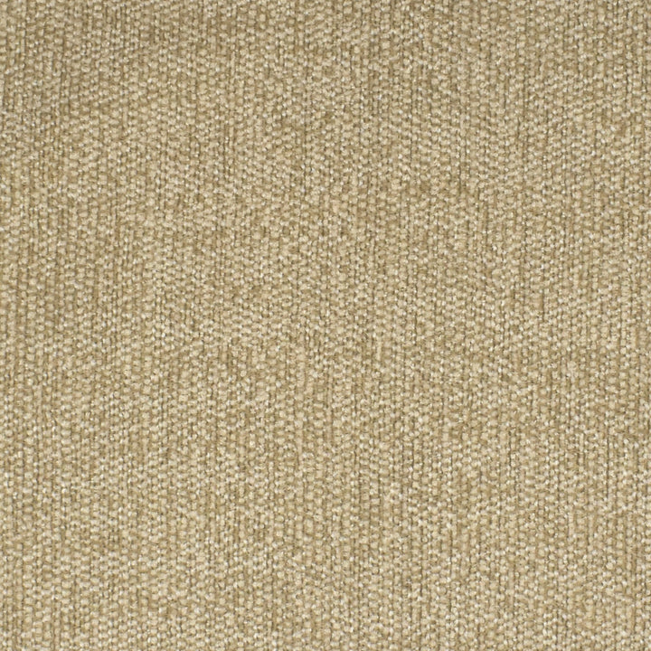 F3202 Linen by Greenhouse Fabric 100% Polyester China 31,000 </p><p>Repeat: None 57" - Fabric Carolina -