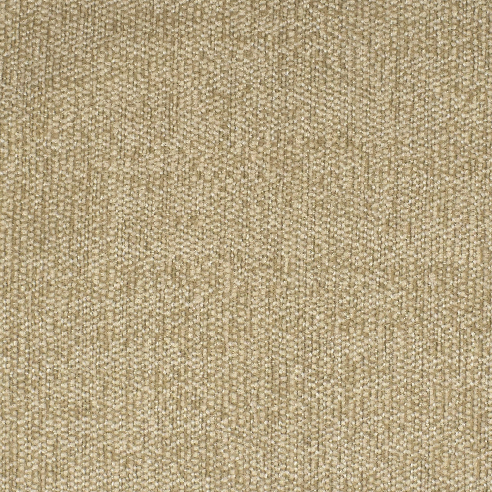 F3202 Linen by Greenhouse Fabric E96: textures by COLOR 100% Polyester China 31,000 double rubs </p><p>Repeat: None 57" - Fabric Carolina -
