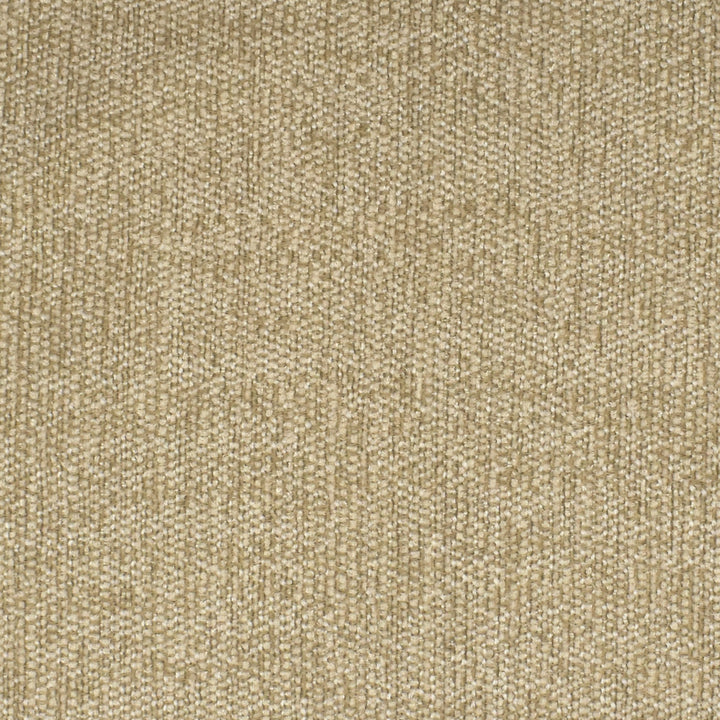F3202 Linen by Greenhouse Fabric 100% Polyester China 31,000 double rubs </p><p>Repeat: None 57" - Fabric Carolina -
