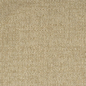 F3202 Linen by Greenhouse Fabric