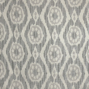 F3203 Smoke by Greenhouse Fabric