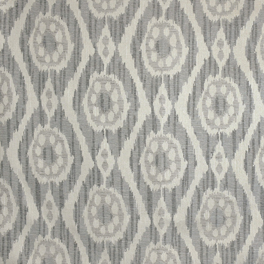 F3203 Smoke by Greenhouse Fabric 100% Polyester China 51,000 </p><p>Repeat: 14.4" H, 27.75" V 59" - Fabric Carolina -