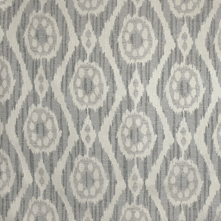 F3203 Smoke by Greenhouse Fabric 100% Polyester China 51,000 </p><p>Repeat: 14.4" H, 27.75" V 59" - Fabric Carolina -