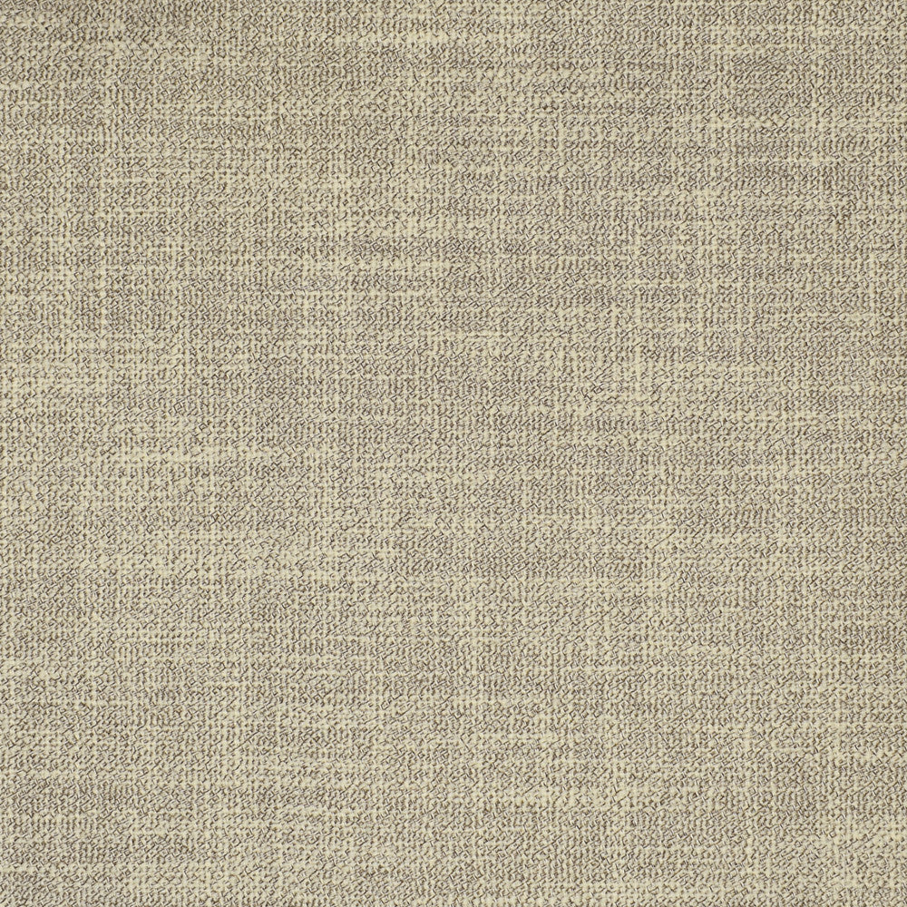 F3204 Cement by Greenhouse Fabric 100% Polyester China 60,000 double rubs </p><p>Repeat: None 58" - Fabric Carolina -