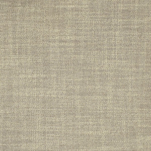 F3204 Cement by Greenhouse Fabric