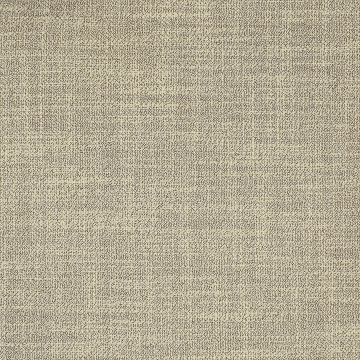 F3204 Cement by Greenhouse Fabric E96: textures by COLOR 100% Polyester China 60,000 double rubs </p><p>Repeat: None 58" - Fabric Carolina -