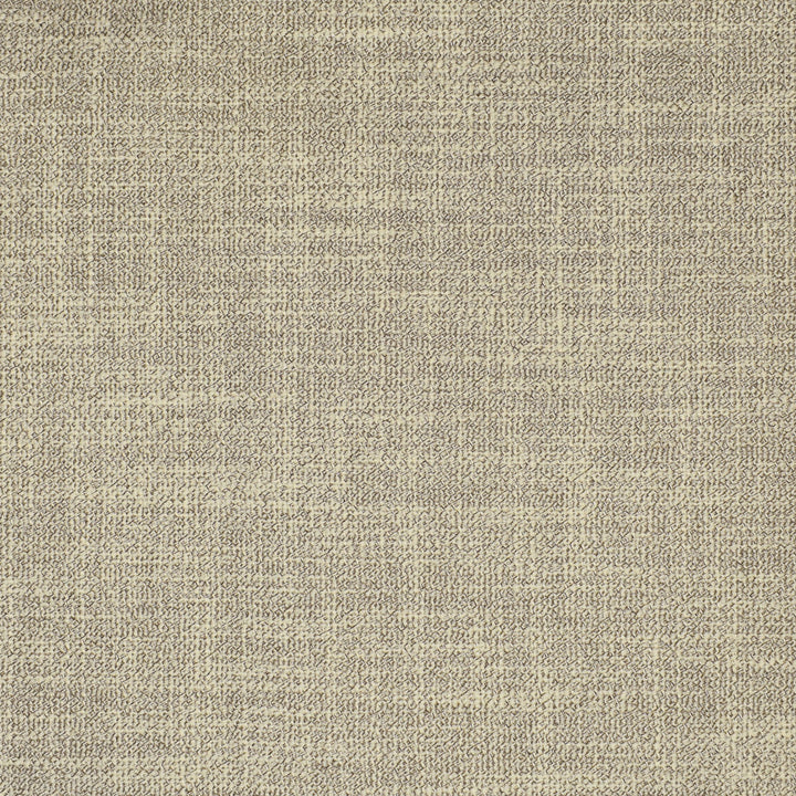F3204 Cement by Greenhouse Designer Fabric E96: textures by COLOR 100% Polyester China 60,000 double rubs </p><p>Repeat: None 58" - Swanky Fabrics -