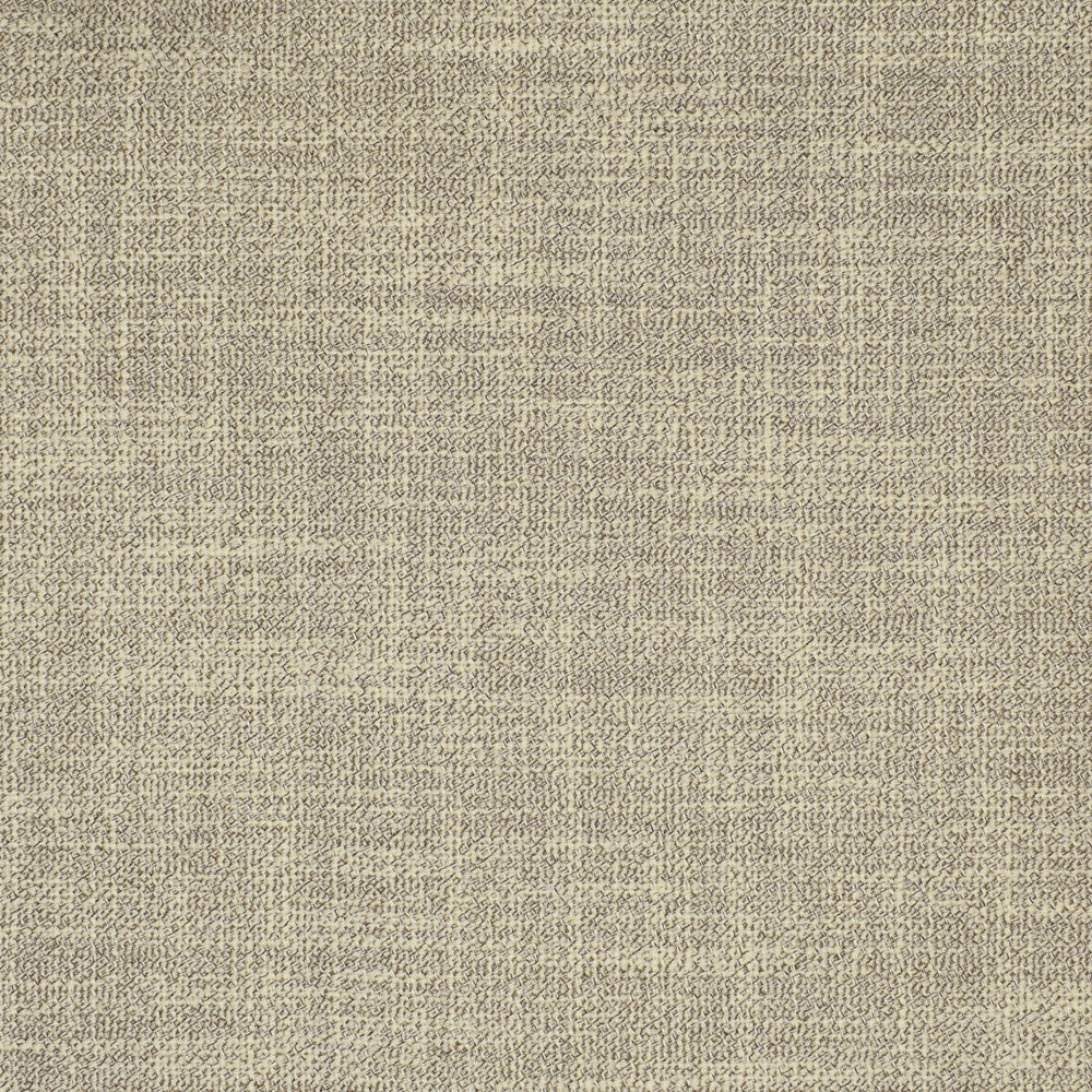 F3204 Cement by Greenhouse Fabric 100% Polyester China 60,000 </p><p>Repeat: None 58" - Fabric Carolina -
