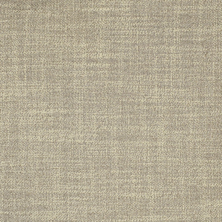F3204 Cement by Greenhouse Fabric 100% Polyester China 60,000 </p><p>Repeat: None 58" - Fabric Carolina -