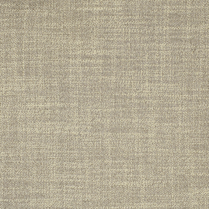 F3204 Cement by Greenhouse Designer Fabric 100% Polyester China 60,000 </p><p>Repeat: None 58" - Swanky Fabrics -