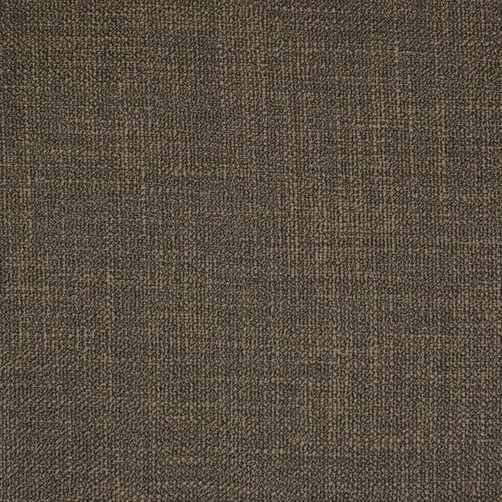 F3205 Sable by Greenhouse Designer Fabric 100% Polyester China 60,000 double rubs </p><p>Repeat: None 58" - Swanky Fabrics -