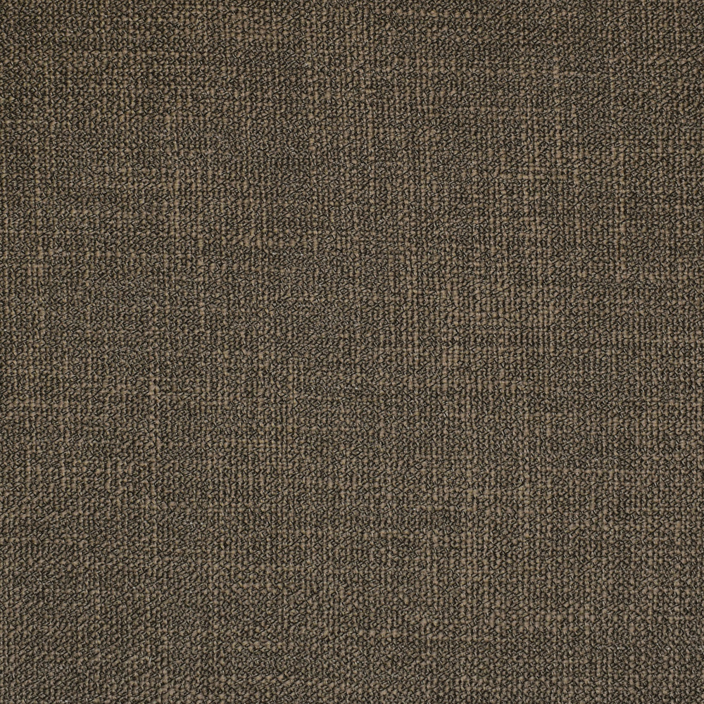 F3205 Sable by Greenhouse Fabric 100% Polyester China 60,000 double rubs </p><p>Repeat: None 58" - Fabric Carolina -