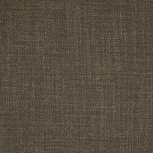 F3205 Sable by Greenhouse Fabric