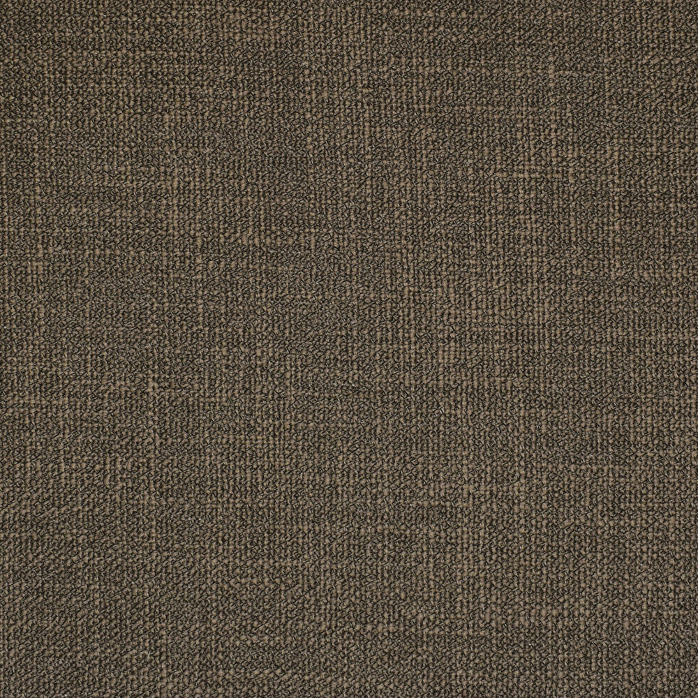 F3205 Sable by Greenhouse Fabric 100% Polyester China 60,000 </p><p>Repeat: None 58" - Fabric Carolina -
