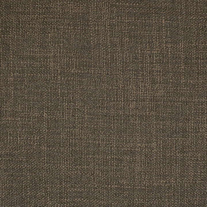 F3205 Sable by Greenhouse Fabric 100% Polyester China 60,000 </p><p>Repeat: None 58" - Fabric Carolina -