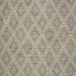 F3206 Mushroom by Greenhouse Fabric