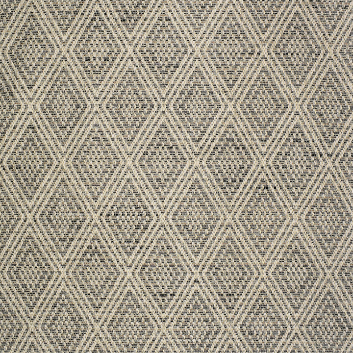 F3206 Mushroom by Greenhouse Fabric 100% Polyester China 40,000 double rubs </p><p>Repeat: None 58" - Fabric Carolina -