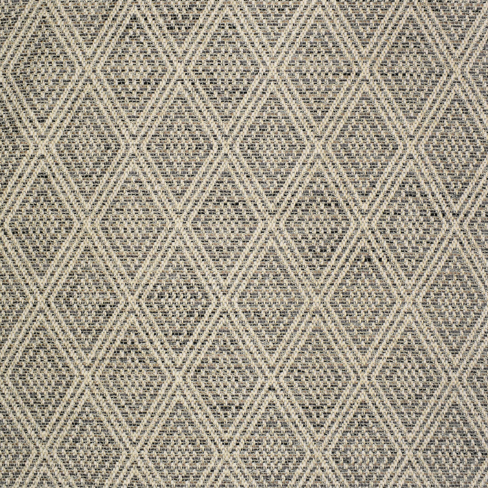 F3206 Mushroom by Greenhouse Fabric E87: upholstery by COLOR 100% Polyester China 40,000 double rubs </p><p>Repeat: None 58" - Fabric Carolina -