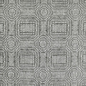 F3207 Shadow by Greenhouse Fabric