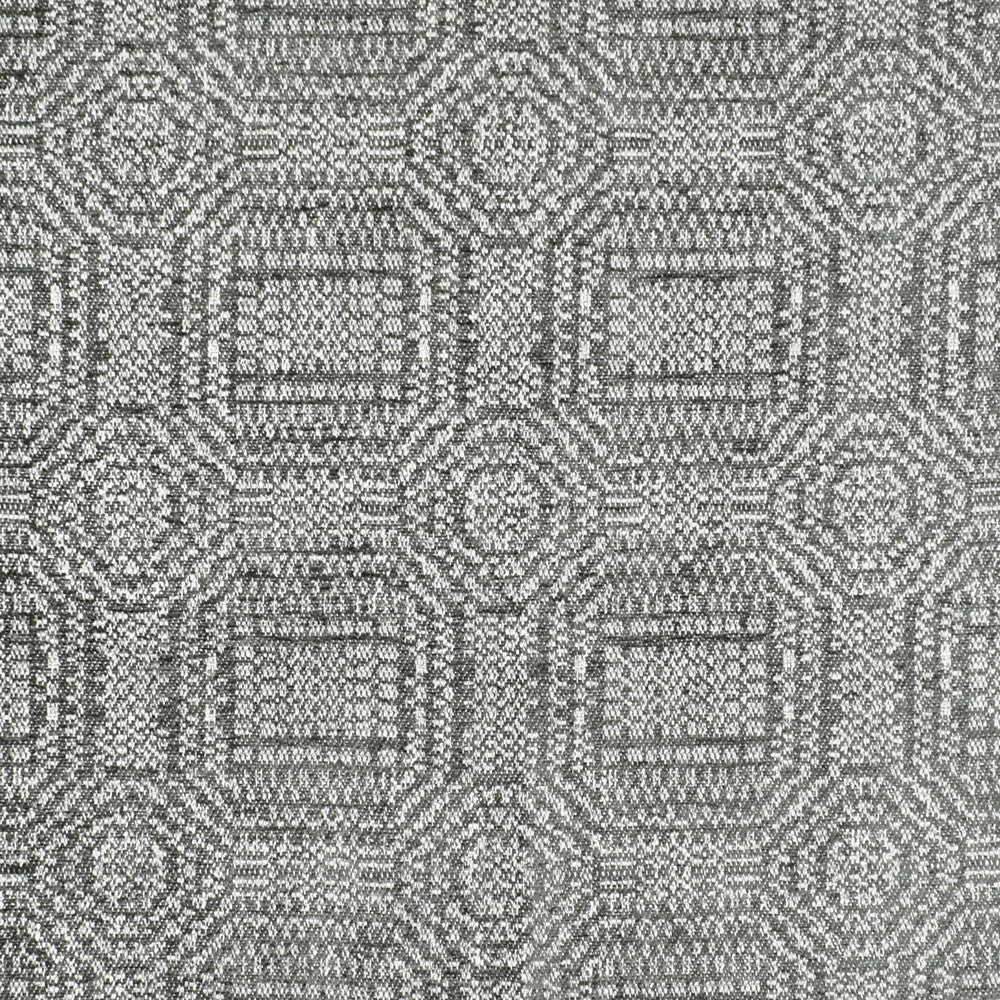 F3207 Shadow by Greenhouse Fabric E87: upholstery by COLOR 46% Acrylic, 24% Viscose, 18% Polyester, 12% Linen USA 15,000 double rubs </p><p>Repeat: 9.5" H, 9.5" V 54" - Fabric Carolina -