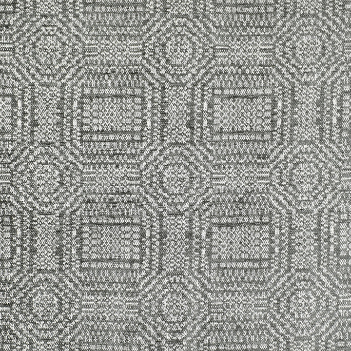 F3207 Shadow by Greenhouse Fabric E87: upholstery by COLOR 46% Acrylic, 24% Viscose, 18% Polyester, 12% Linen USA 15,000 double rubs </p><p>Repeat: 9.5" H, 9.5" V 54" - Fabric Carolina -