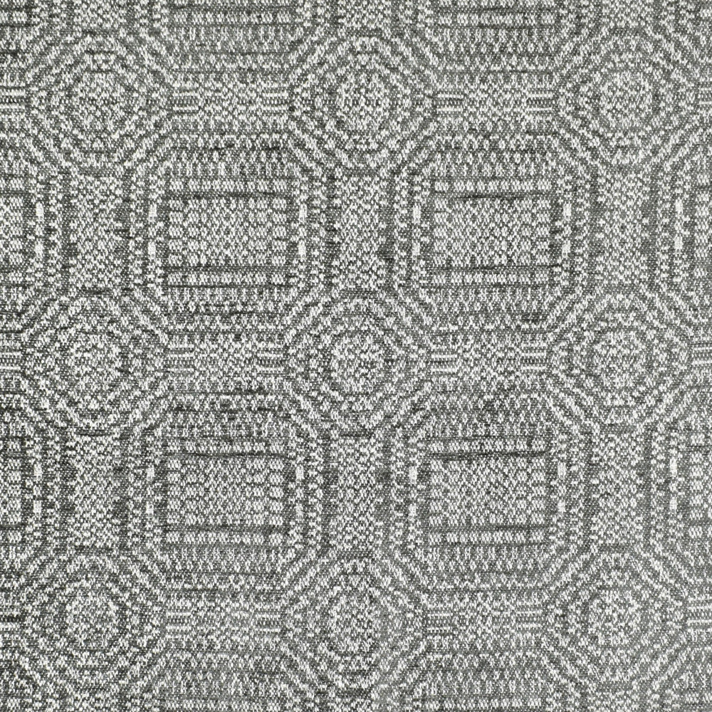 F3207 Shadow by Greenhouse Fabric 46% Acrylic, 24% Viscose, 18% Polyester, 12% Linen USA 15,000 </p><p>Repeat: 9.5" H, 9.5" V 54" - Fabric Carolina -